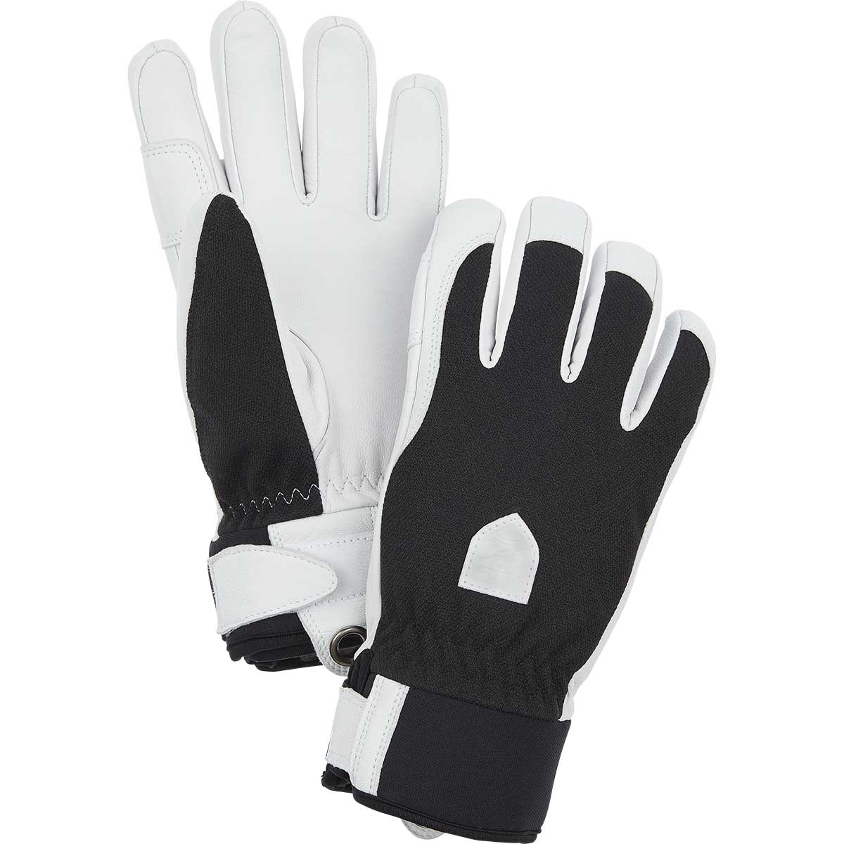 HESTRA Touch Point Active sous-Gants Navy 2020 Gants Protection